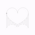 Open Heart