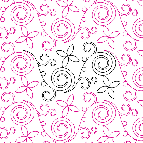 Orange Blossom Blitz