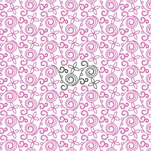 Orange Blossom Blitz