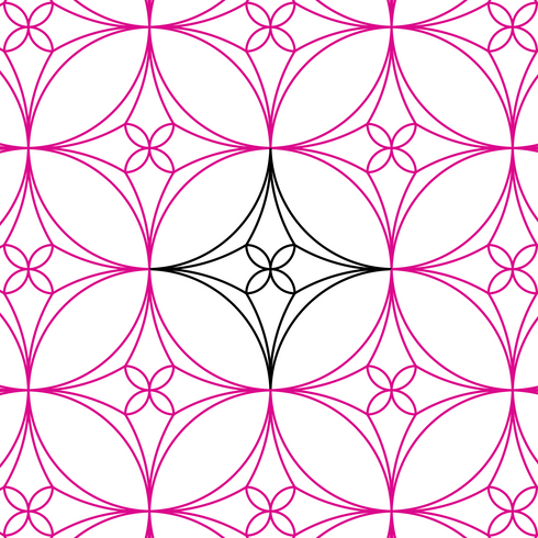 Orange Peel Wedding Ring