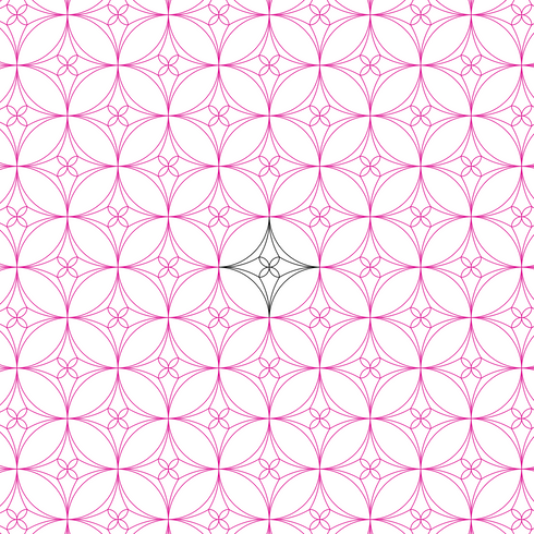 Orange Peel Wedding Ring