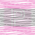 Organic - Extended Width