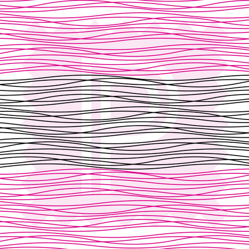 Organic - Extended Width