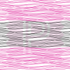 Organic - Extended Width