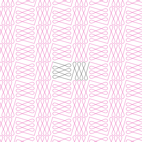 Peanut Butter and Jelly