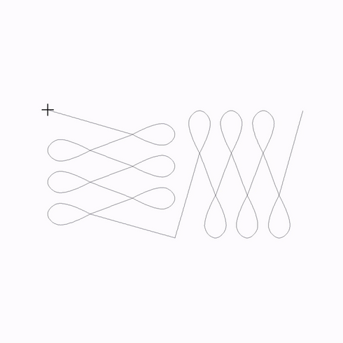 Peanut Butter and Jelly