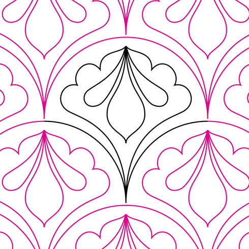 Prairie Lace