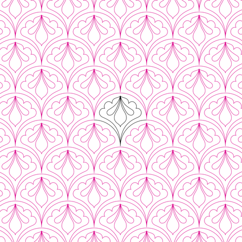 Prairie Lace