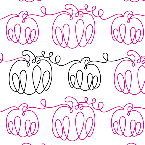 Pumpkins
