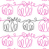 Pumpkins
