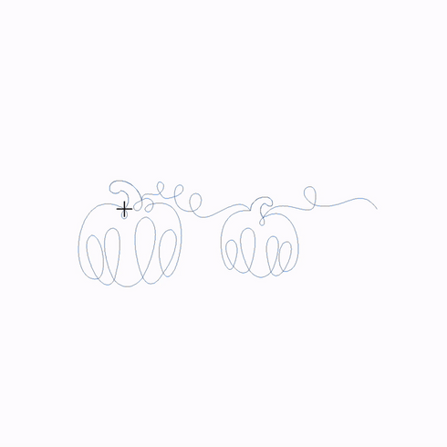 Pumpkins