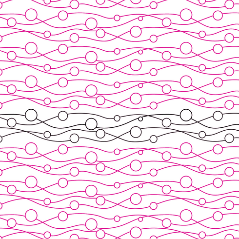 Raspberry Lemonade Extended Width