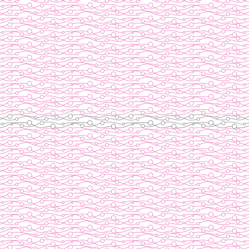 Raspberry Lemonade Extended Width