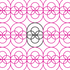 Retro Circles