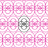 Retro Circles
