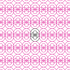 Retro Circles