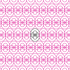 Retro Circles