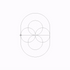Retro Circles