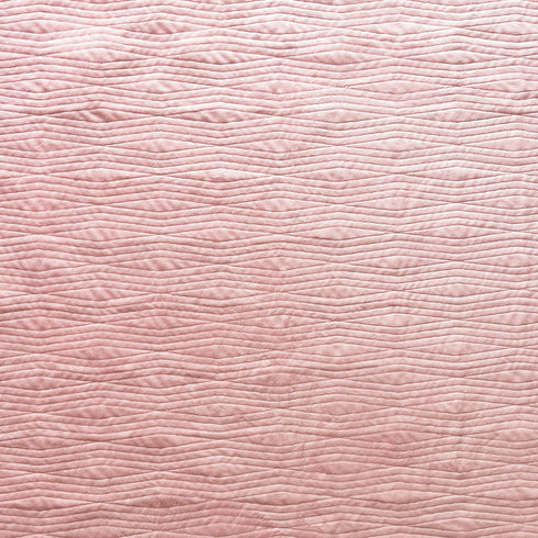 Rich Girl - Extended Width