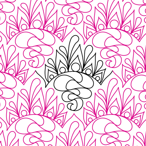 Root & Bloom
