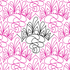 Root & Bloom