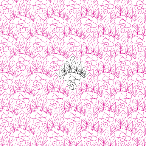 Root & Bloom