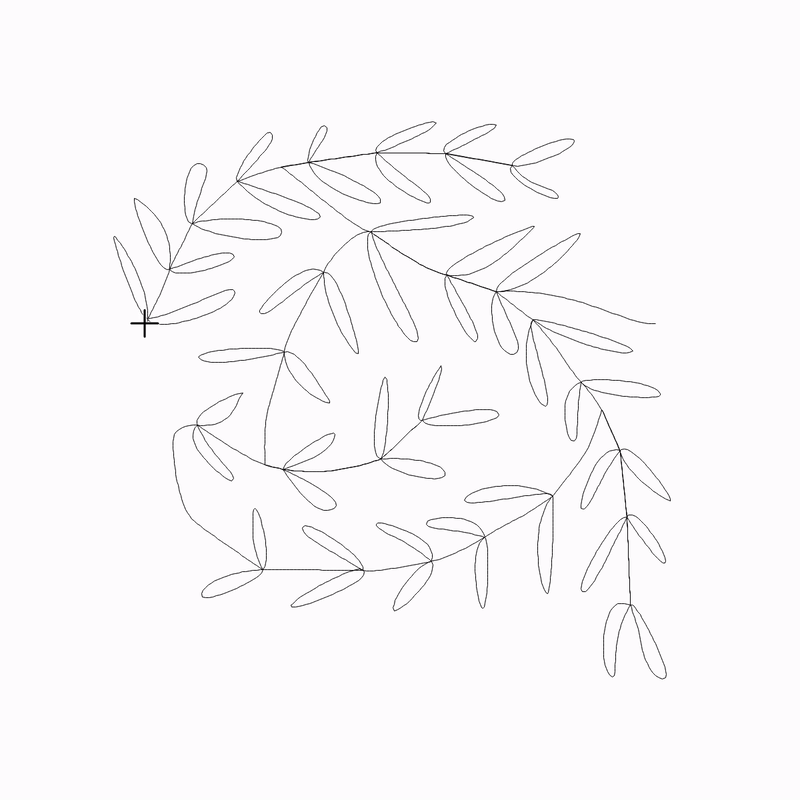 RosemaryThe Panto Shop