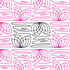 Sacred Lotus