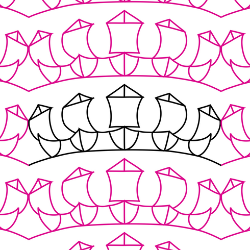 Saint Pierre Schooners