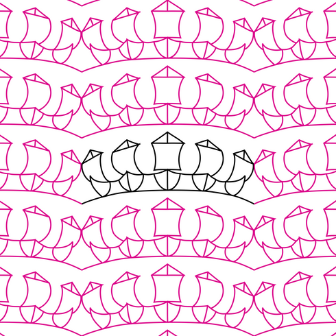 Saint Pierre Schooners