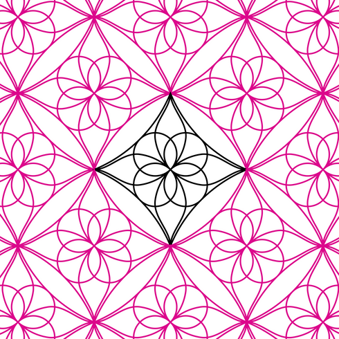 Sanctuary Wedding Ring