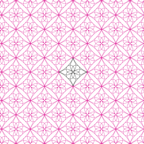 Sanctuary Wedding Ring