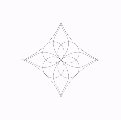 Sanctuary Wedding Ring