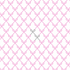 Scissor Diamond