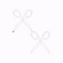 Scissor Diamond