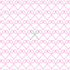 Scissor Grid