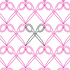 Scissor Grid