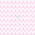 Scissor Grid