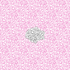Seeing Spots