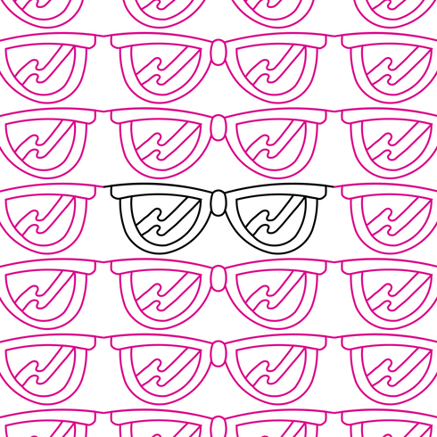 Shades
