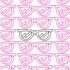 Shades