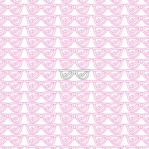 Shades