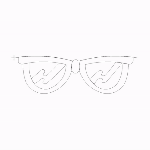 Shades