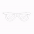 Shades