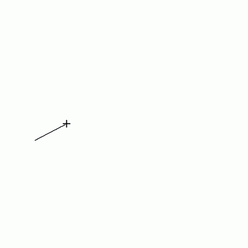 Katie's Shooting Star