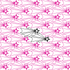 Katie's Shooting Star