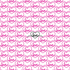 Simple Love Hearts