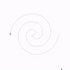 Simple Spiral