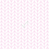 Simplest Chevron