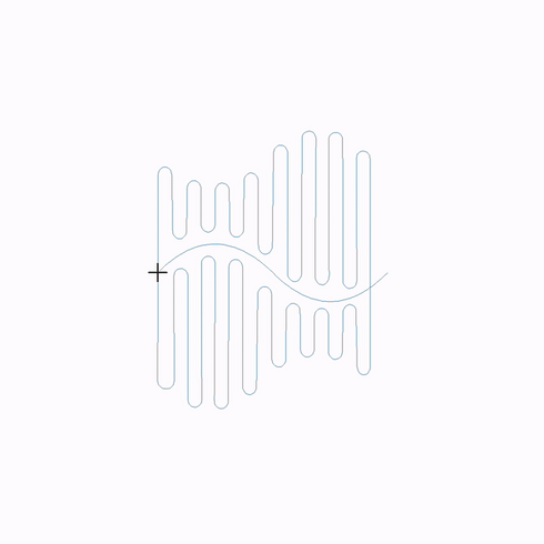 Sine Wave